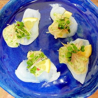 タコ刺しレシピ 作り方の人気順 簡単料理の楽天レシピ タコ刺しレシピ 作り方の人気順 簡単料理の楽天レシピ